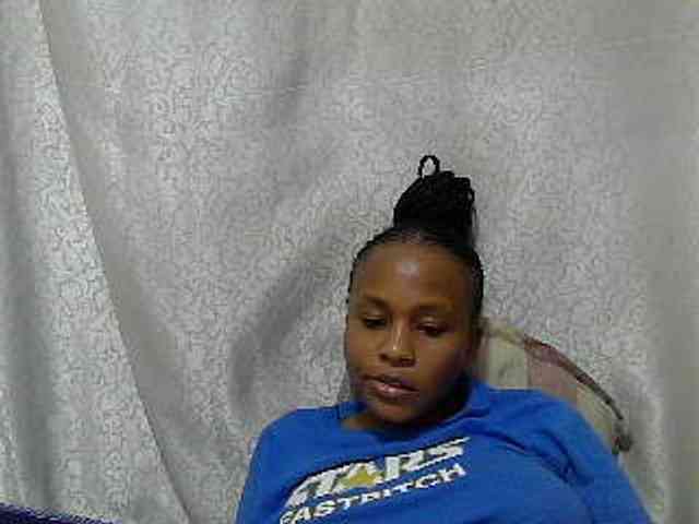 Caroldoly