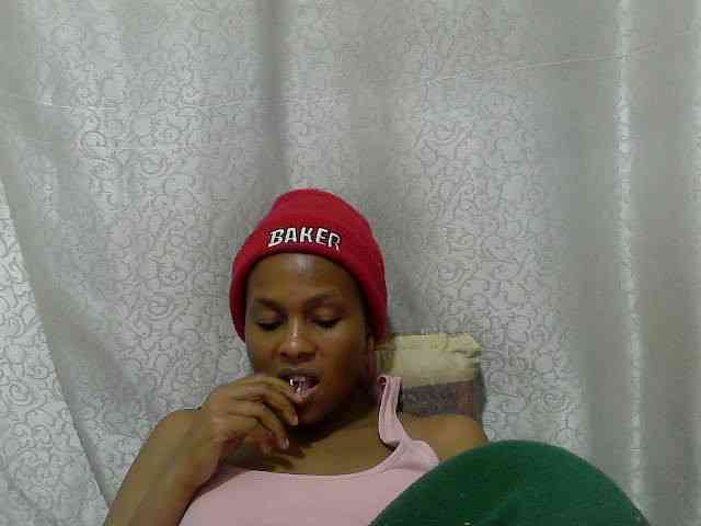 Caroldoly Caroldoly