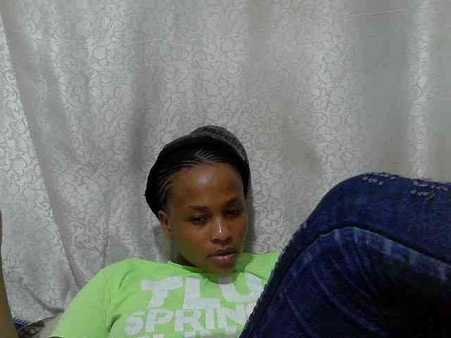 Caroldoly