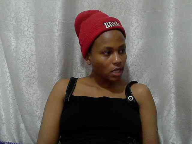 Caroldoly Caroldoly