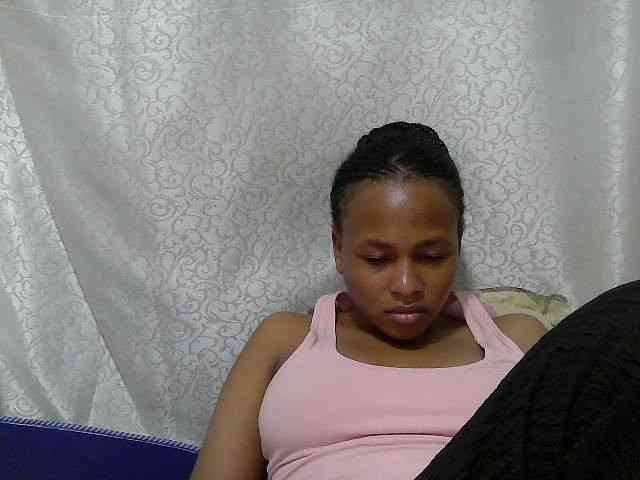 Caroldoly Caroldoly