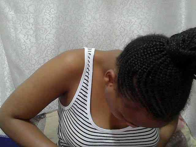 Caroldoly