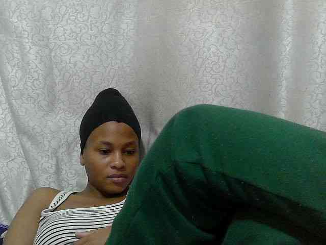 Caroldoly