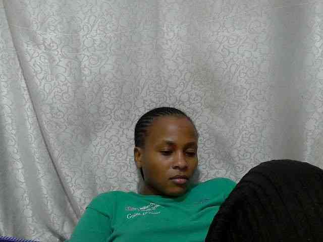 Caroldoly