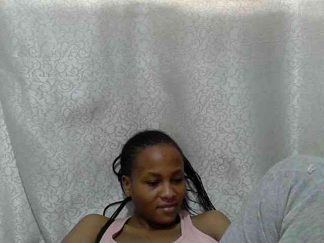 Caroldoly webcam