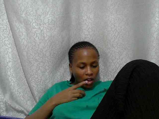 Caroldoly