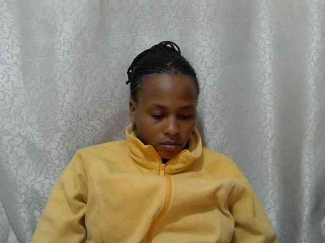 Caroldoly webcam