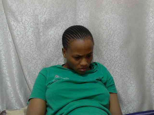 Caroldoly