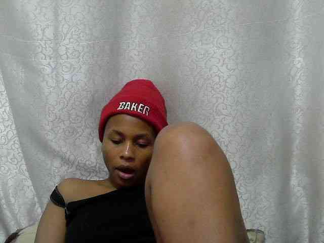 Caroldoly Caroldoly