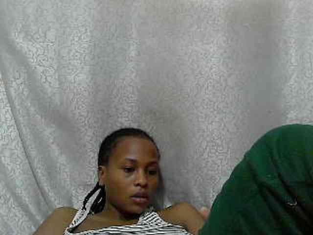 Caroldoly webcam