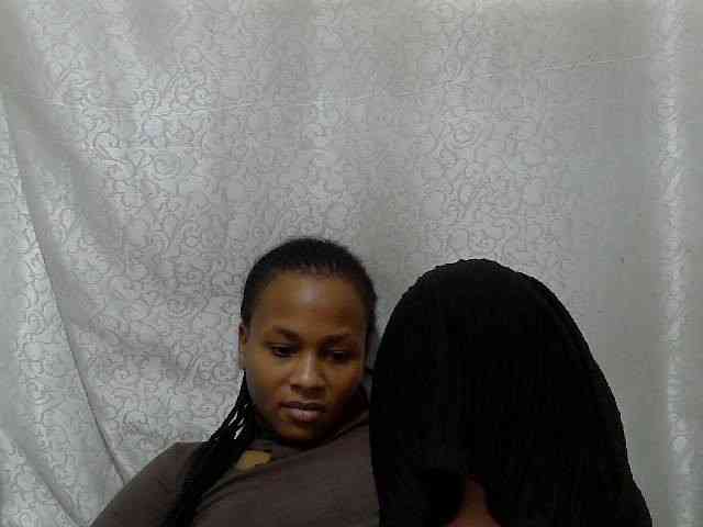 Caroldoly webcam