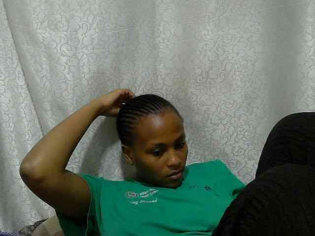 Caroldoly