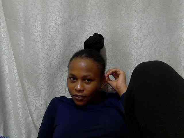 Caroldoly webcam