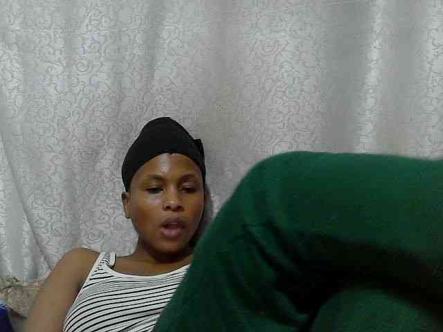 Caroldoly
