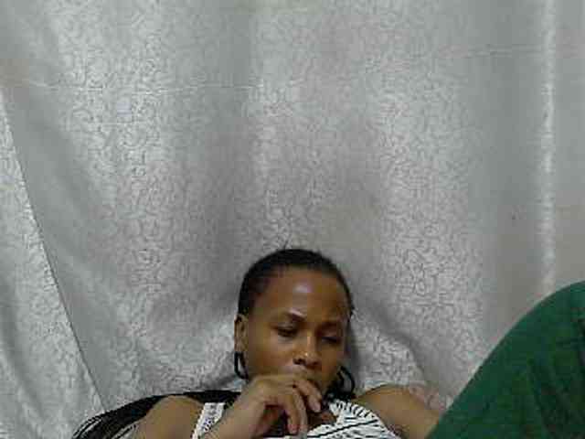 Caroldoly webcam