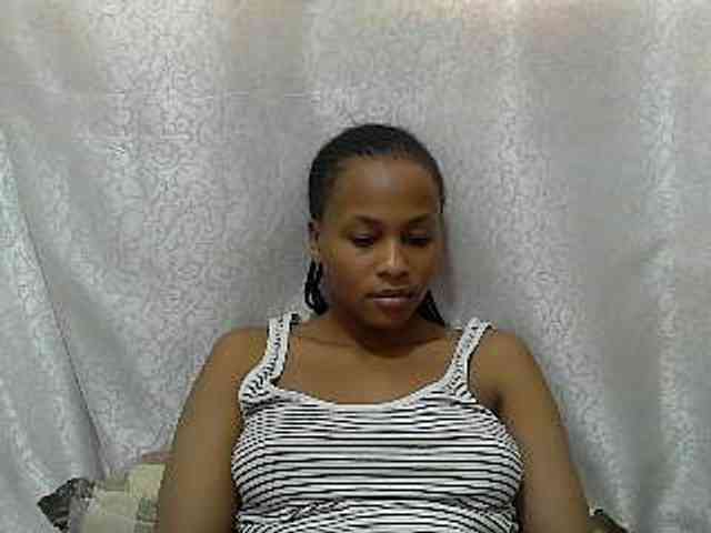 Caroldoly Caroldoly