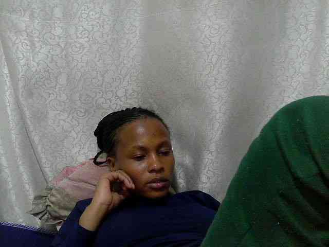 Caroldoly