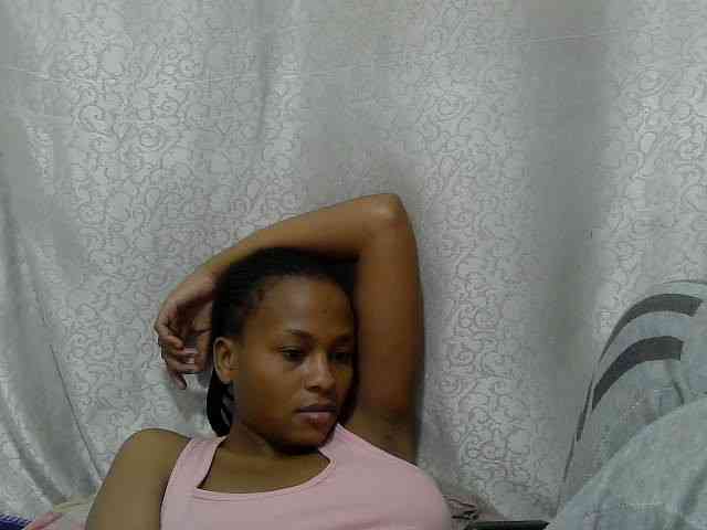 Caroldoly