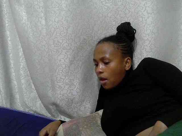 Caroldoly