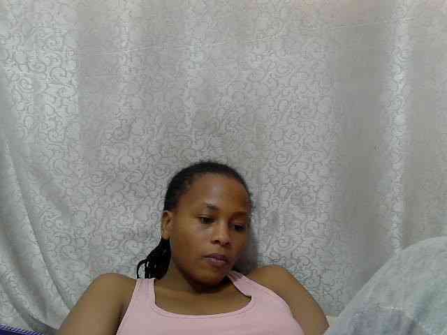 Caroldoly