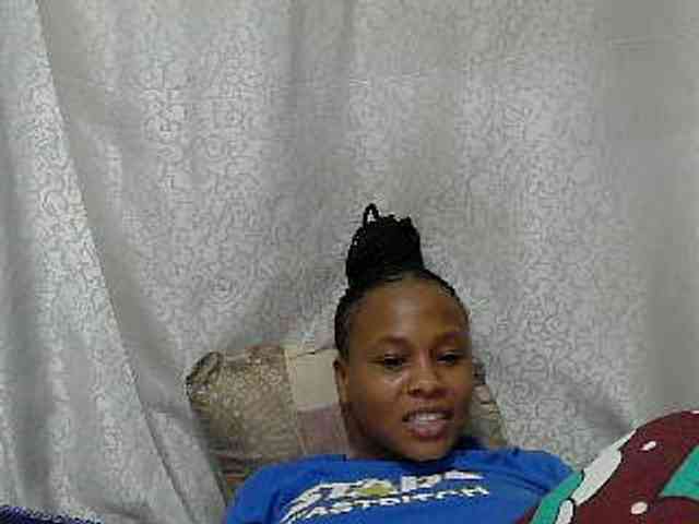 Caroldoly Caroldoly