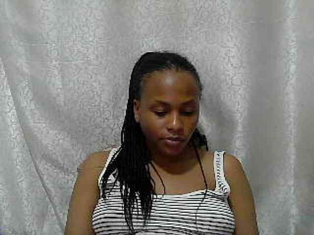 Caroldoly webcam