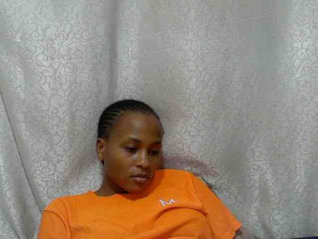 Caroldoly webcam