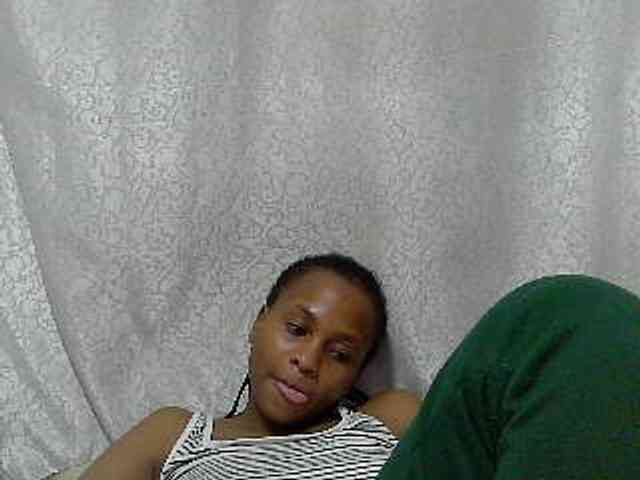 Caroldoly