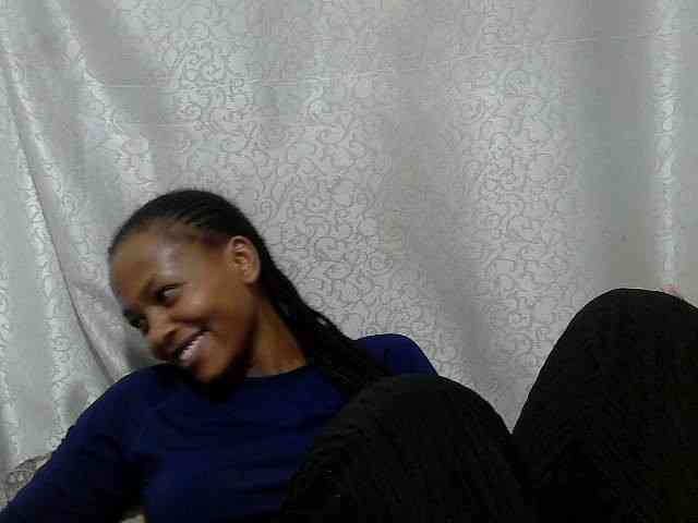 Caroldoly webcam