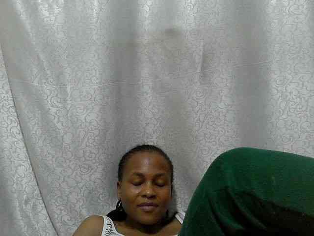 Caroldoly webcam