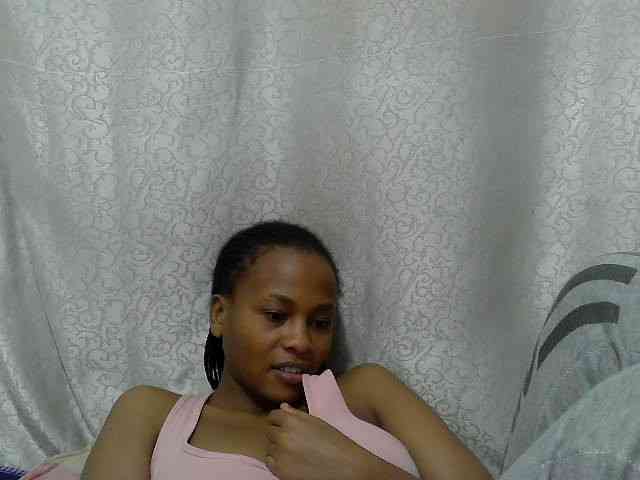 Caroldoly