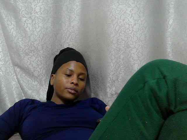 Caroldoly Caroldoly