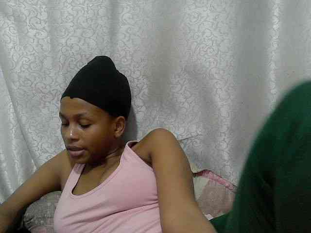 Caroldoly Caroldoly