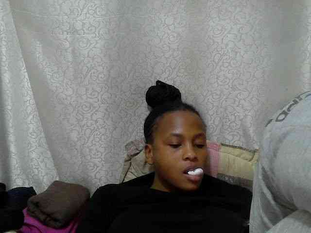 Caroldoly