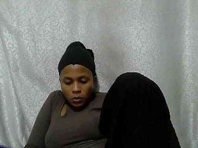 Caroldoly webcam