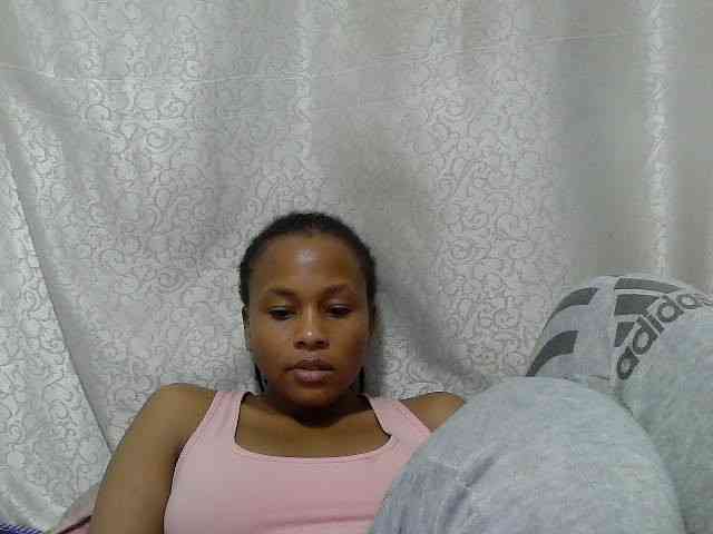 Caroldoly