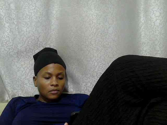 Caroldoly webcam