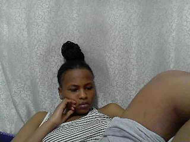 Caroldoly Caroldoly