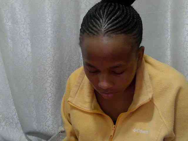 Caroldoly