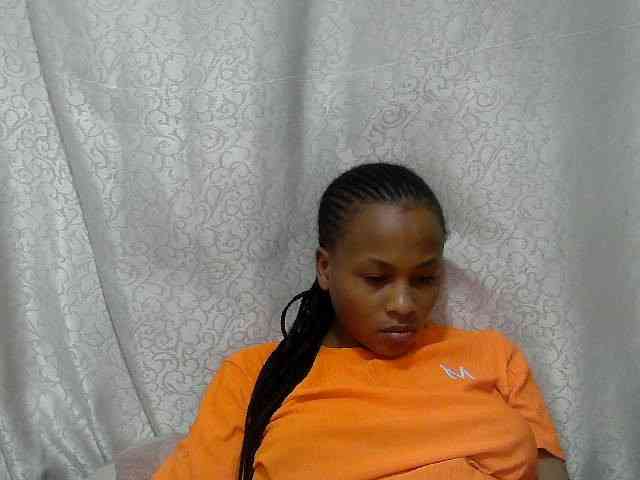 Caroldoly webcam
