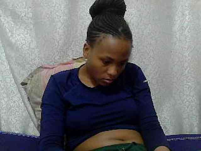 Caroldoly