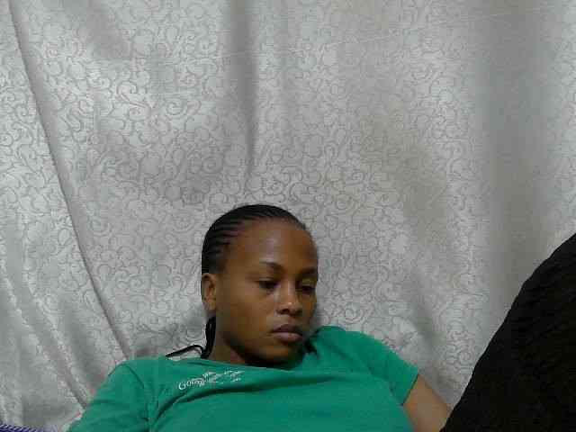 Caroldoly