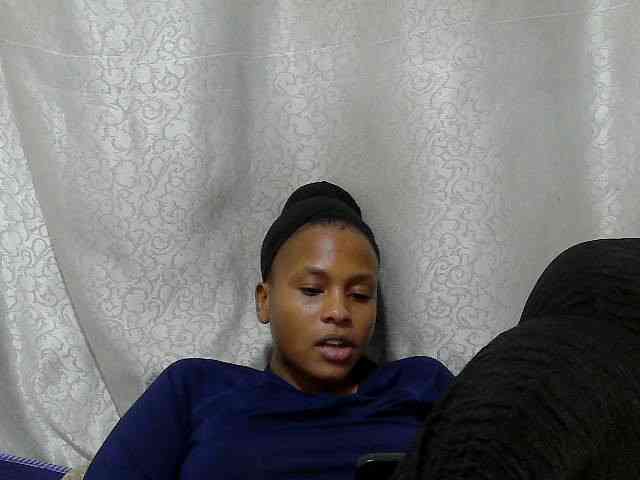 Caroldoly