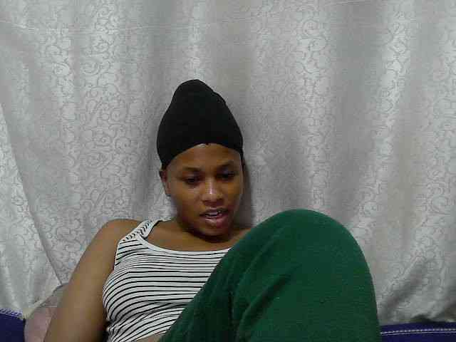 Caroldoly