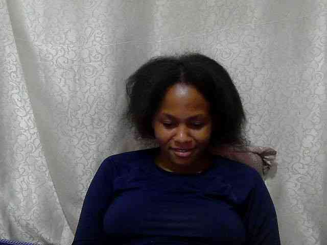 Caroldoly