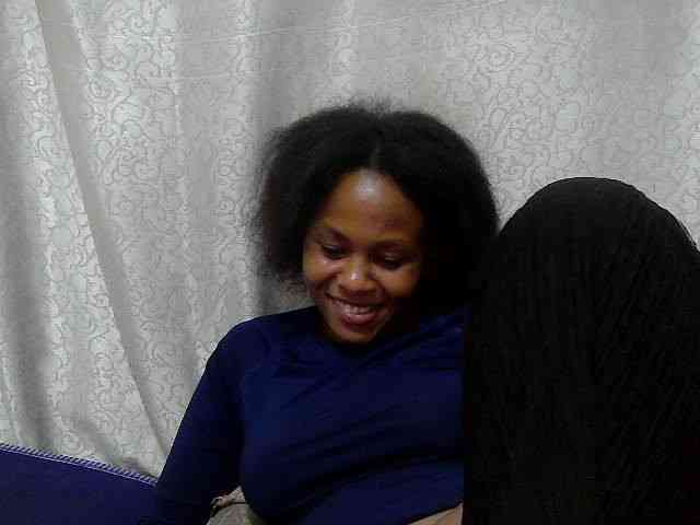 Caroldoly webcam