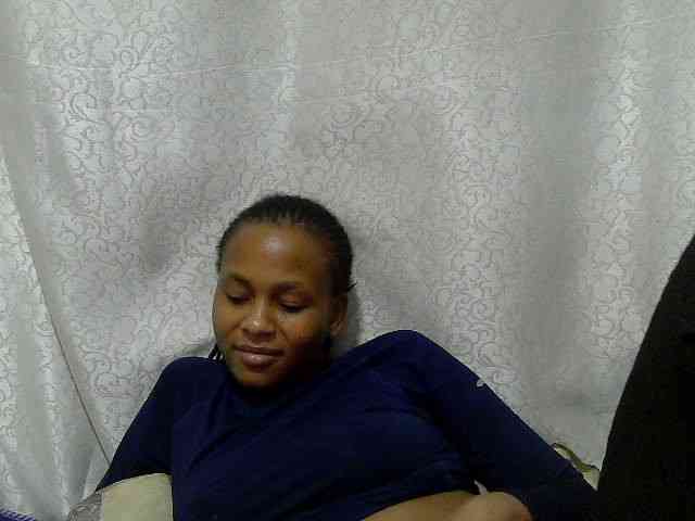 Caroldoly webcam