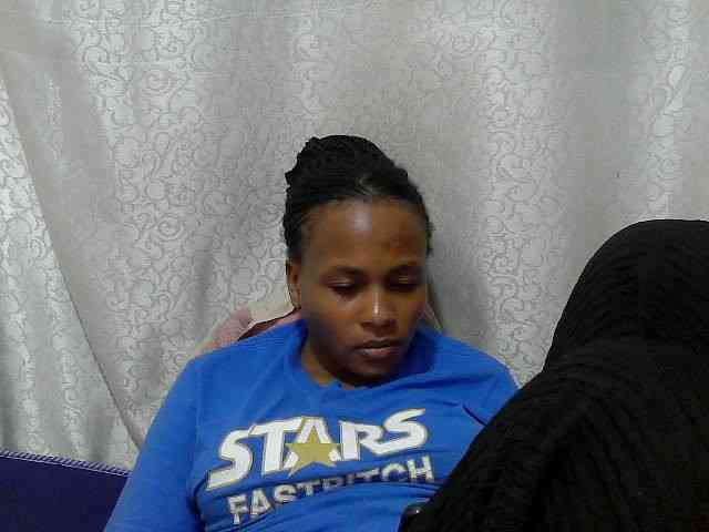 Model: Caroldoly