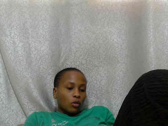 Caroldoly