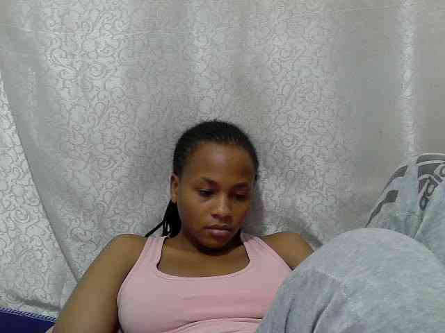 Caroldoly